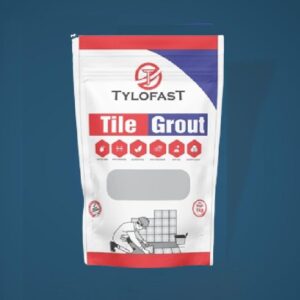 Tile Grout